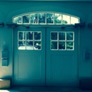 Jim Kelly's Garage Doors