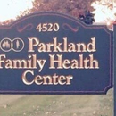 Parkland Family Health Center