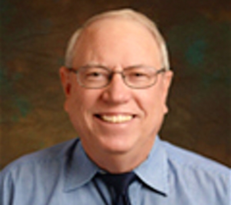 Dr. Thomas L Lee, MD - Arlington, TX