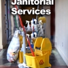 DCM Janitorial & Facility Maintenance gallery