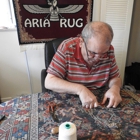 Aria Oriental Rug