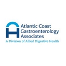 Atlantic Coast Gastroenterology - Physicians & Surgeons, Gastroenterology (Stomach & Intestines)