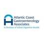 Atlantic Coast Gastroenterology