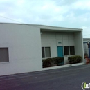 Todd Street Inc