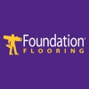 Foundation Flooring Inc gallery