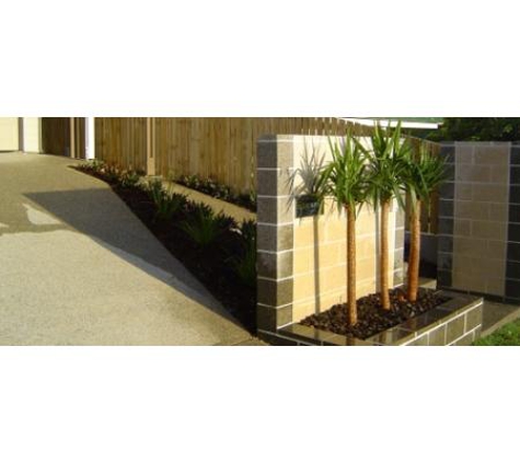 Richmond Sand, Gravel & Landscaping - South Lismore, NSW