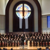 Birmingham Boys Choir gallery