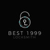 Best 1999 Locksmith gallery