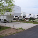 Natures Resort - Campgrounds & Recreational Vehicle Parks