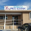 Hollypark Pet Clinic - Veterinary Clinics & Hospitals