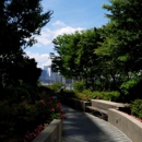 Schaeffer Landing South Condiminiums - Condominium Management
