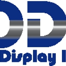 OnDisplay Inc - Display Fixtures & Materials