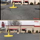 Smith Sealcoating & Striping - Driveway Contractors