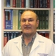 Dr. Vatche B Bardakjian, MD