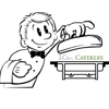 LCI Caterers gallery