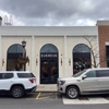 Evereve gallery