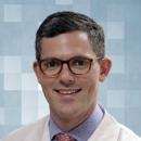 Alexander S. McLawhorn, MD, MBA - Physicians & Surgeons