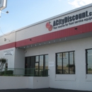 ACityDiscount Restaurant Equipment - Restaurant Equipment & Supplies