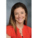 Preston, Mac Kenzi Nicole, MD - Physicians & Surgeons