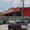 Lone Star Muffler gallery