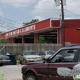 Lone Star Muffler