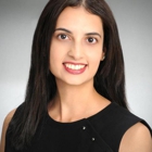 Neha X. Sharma, MD
