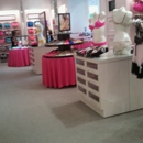 Victoria's Secret & PINK - Lingerie