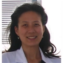 Jacqueline Jeeyung Park, MD - Physicians & Surgeons, Internal Medicine