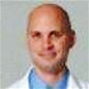 Dr. Mark Scarupa, MD - Physicians & Surgeons