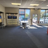 Verizon gallery