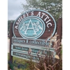 Ashley's Attic gallery