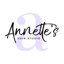 Annette's Hair Studio - Beauty Salons