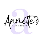Annette's Hair Studio