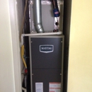 B & W Furnace Service, Inc. - Cooling & Heating - Air Conditioning Service & Repair