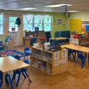 Childcare Network - Day Care Centers & Nurseries