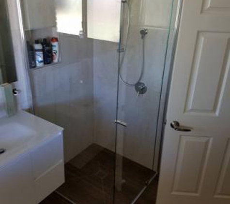 Campaspe Glass & Glazing Pty Ltd - Echuca, VIC