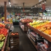 H Mart Plaza gallery