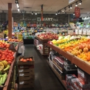 H Mart Plaza - Grocery Stores