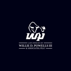 The Law Offices of Willie D. Powells II and Associates, P