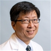 Daniel C Chung, MD gallery