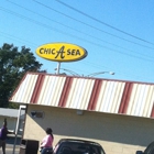 Chic-A-Sea Restaurants
