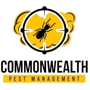 Commonwealth Pest Management