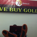 Rey Jewelry - Jewelers
