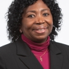 Juliana Adjovu, FNP-BC gallery