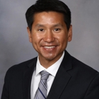 John J. Chen, M.D., Ph.D.