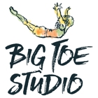 Big Toe Studio