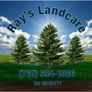 Ray's Landcare - Mulches