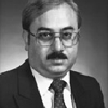 Dr. Mouhamed Rahis Lababidi, MD gallery