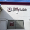 Jiffy Lube gallery