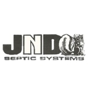 JND Septic Systems - Drainage Contractors